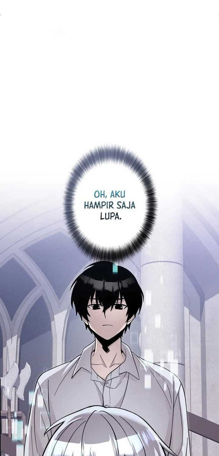 Chapter 2 - halaman 43