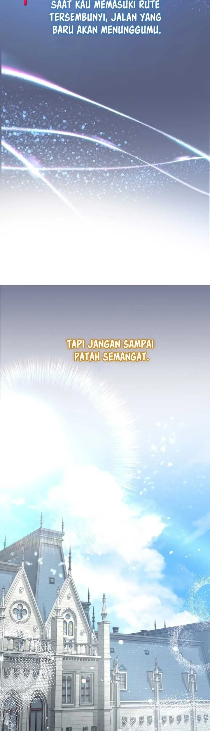 Chapter 2 - halaman 48