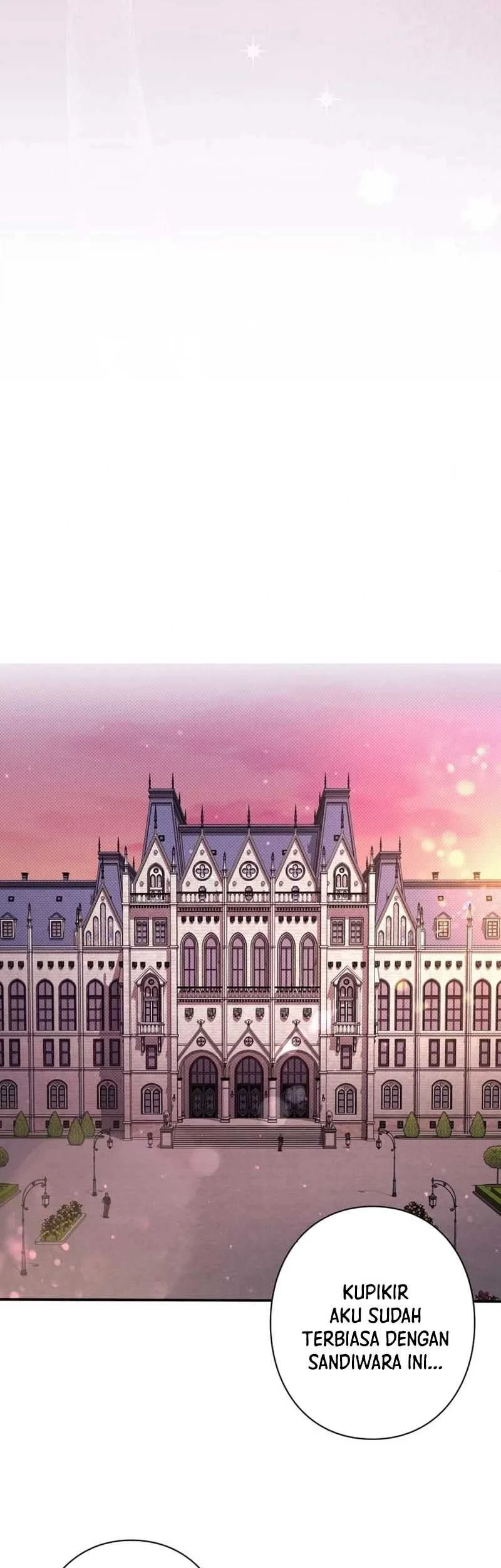 Chapter 20 - halaman 38