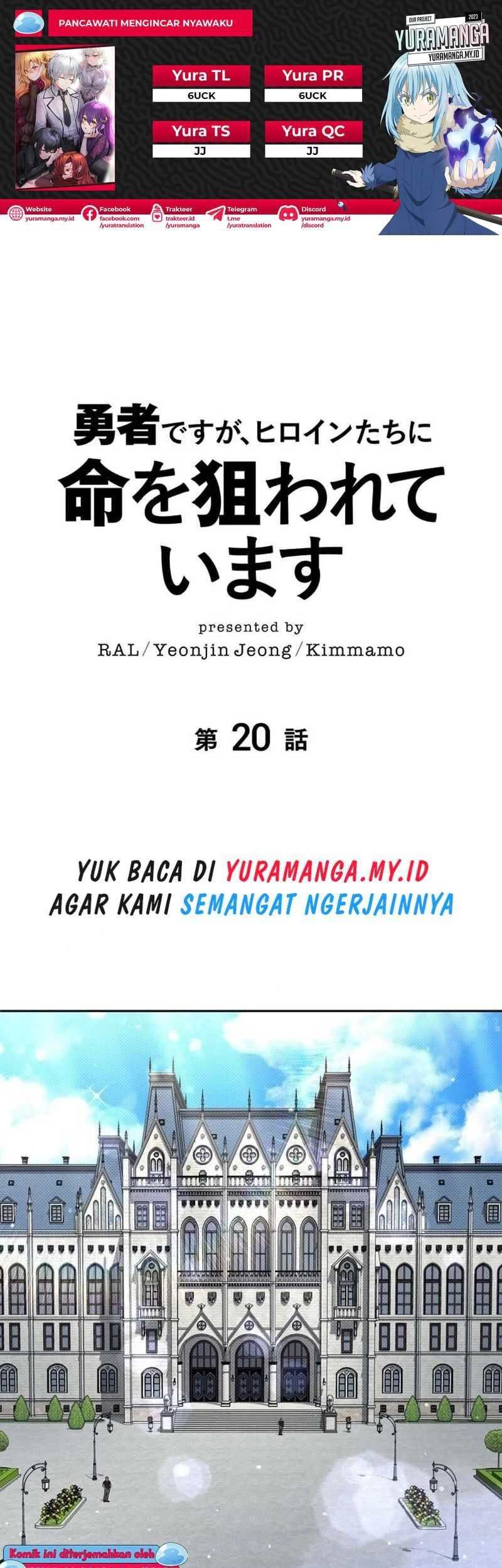 Chapter 20 - halaman 2