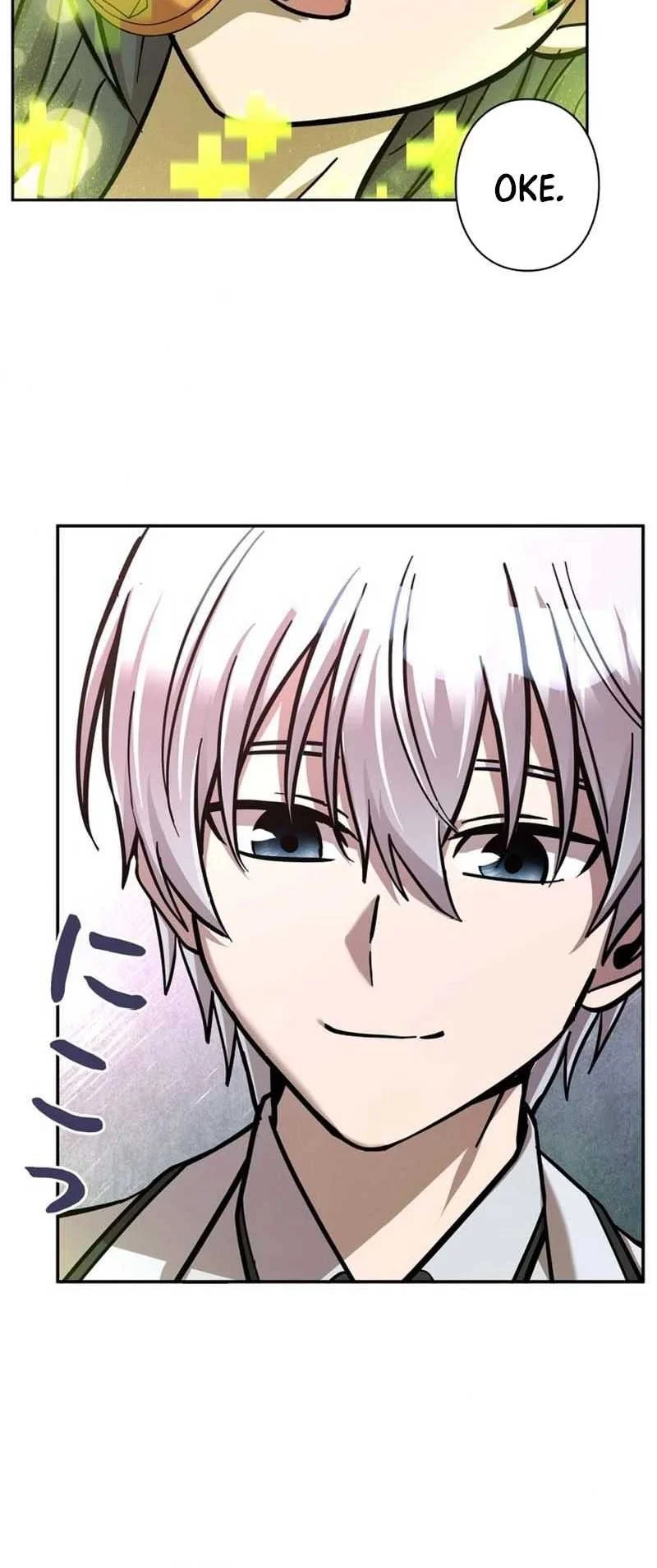 Chapter 20 - halaman 17