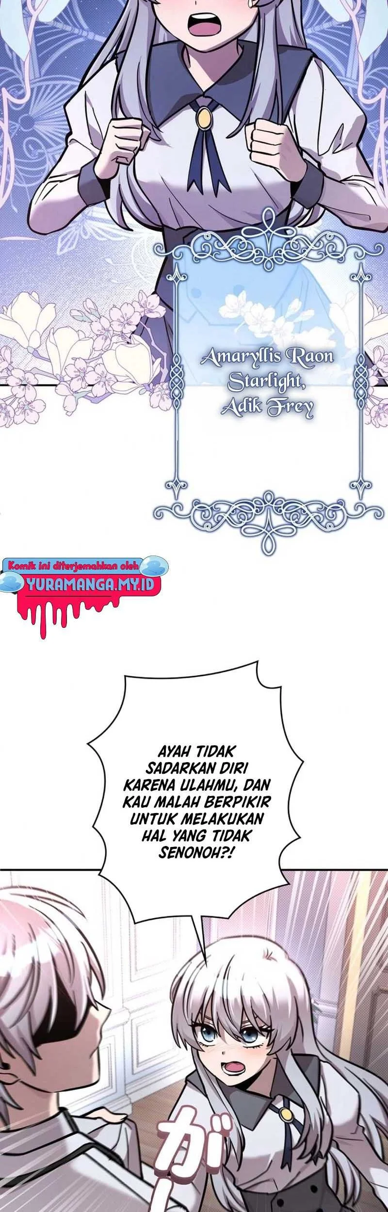 Chapter 20 - halaman 23