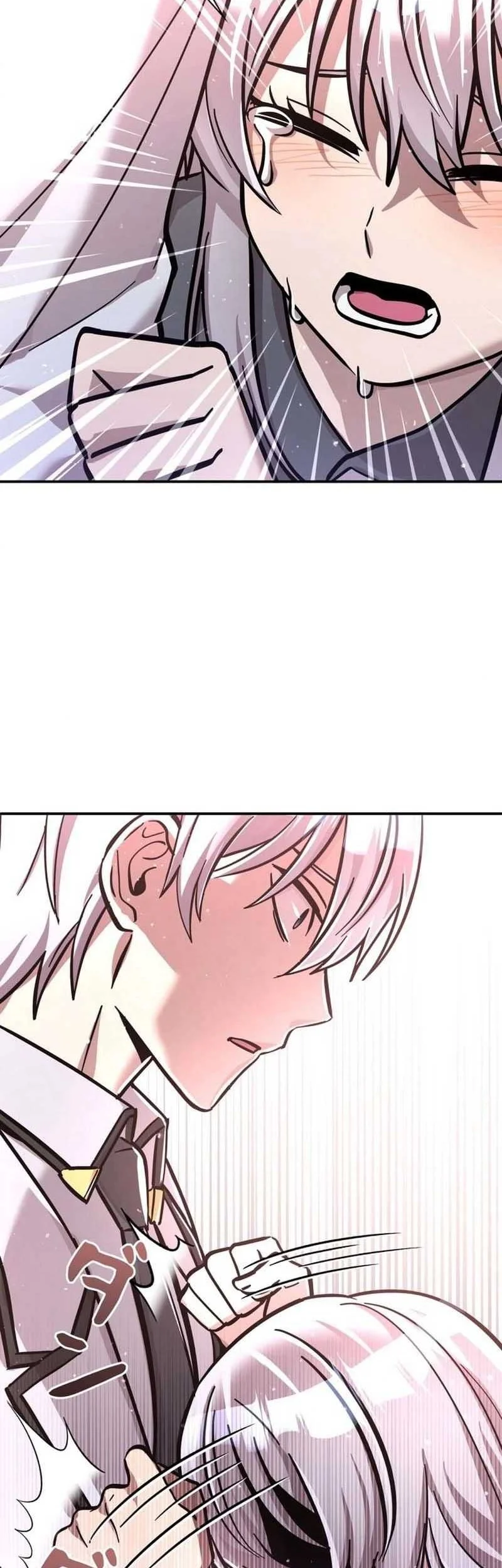 Chapter 20 - halaman 31