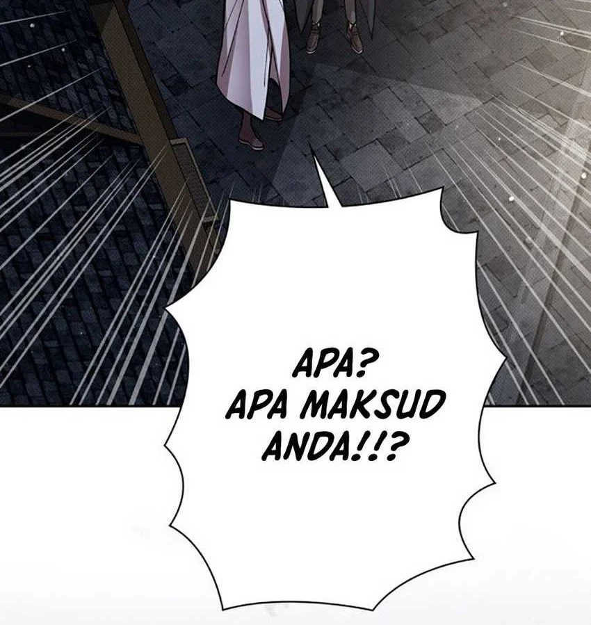 Chapter 21 - halaman 38