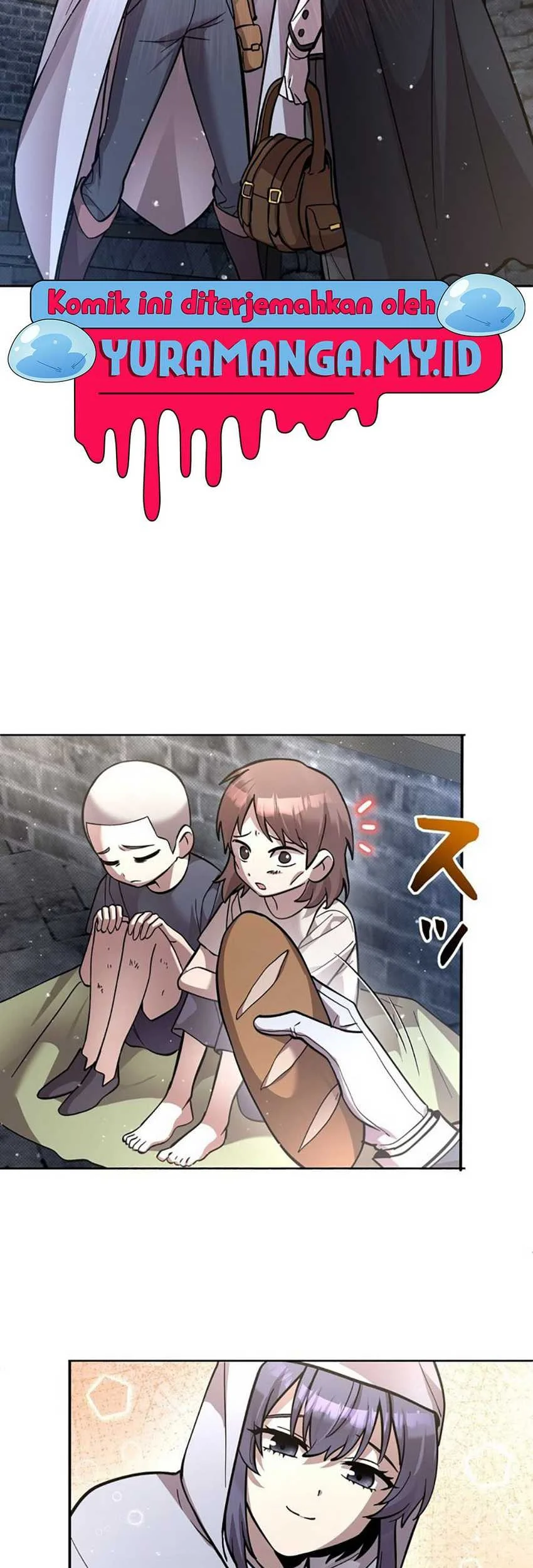 Chapter 21 - halaman 45