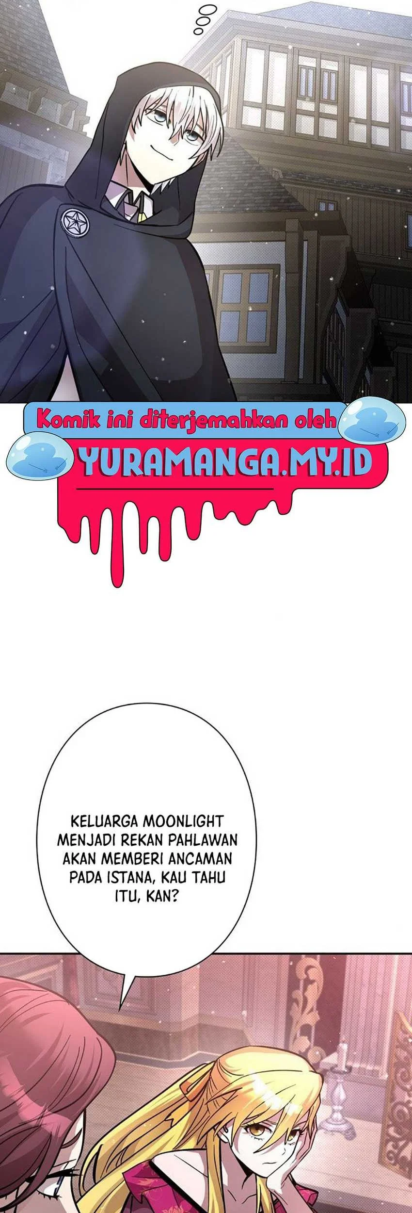 Chapter 21 - halaman 49
