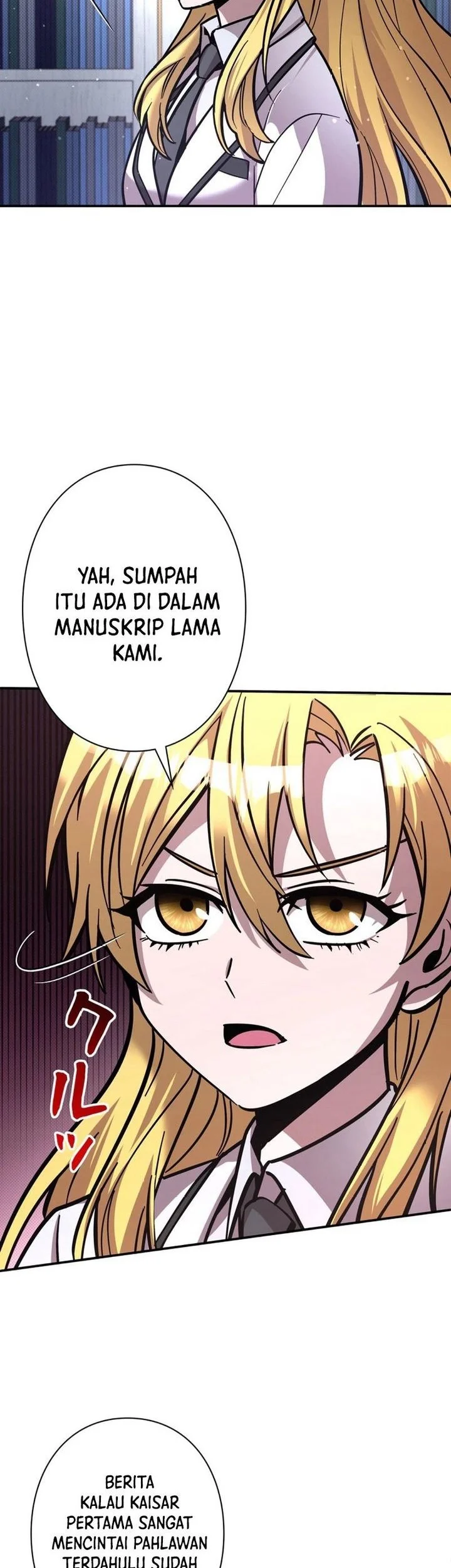 Chapter 22 - halaman 33