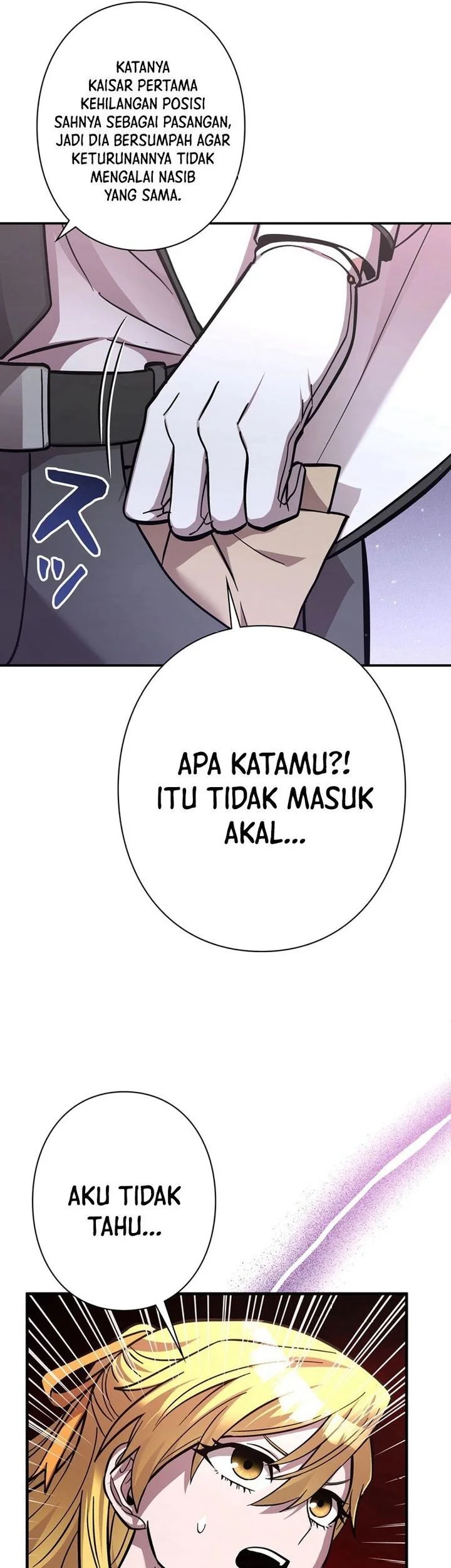 Chapter 22 - halaman 35