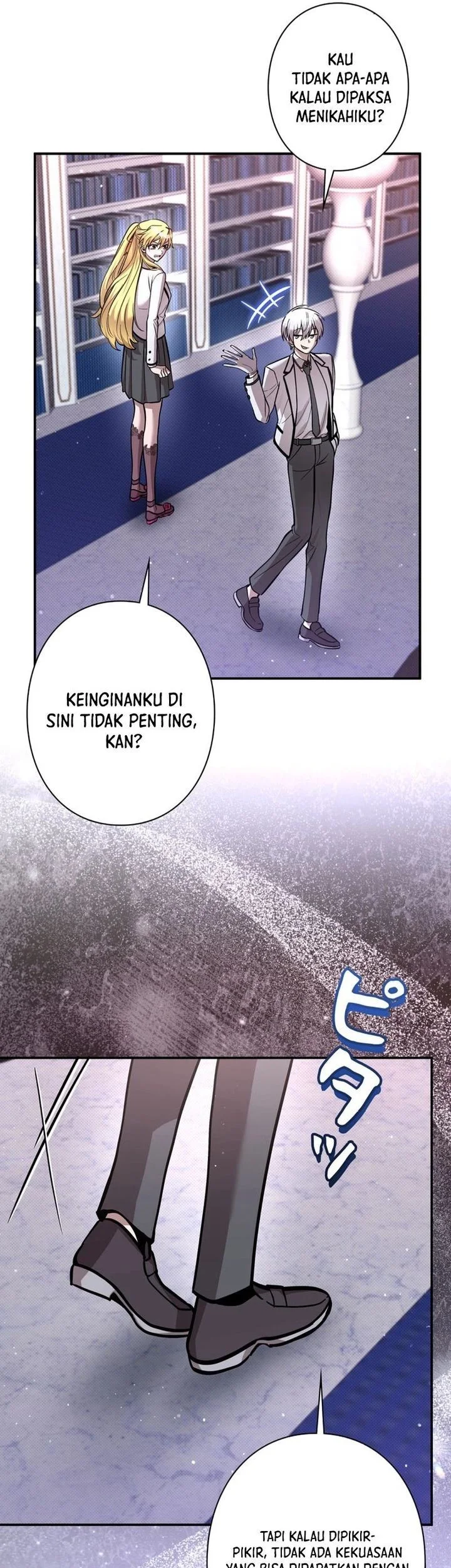 Chapter 22 - halaman 38