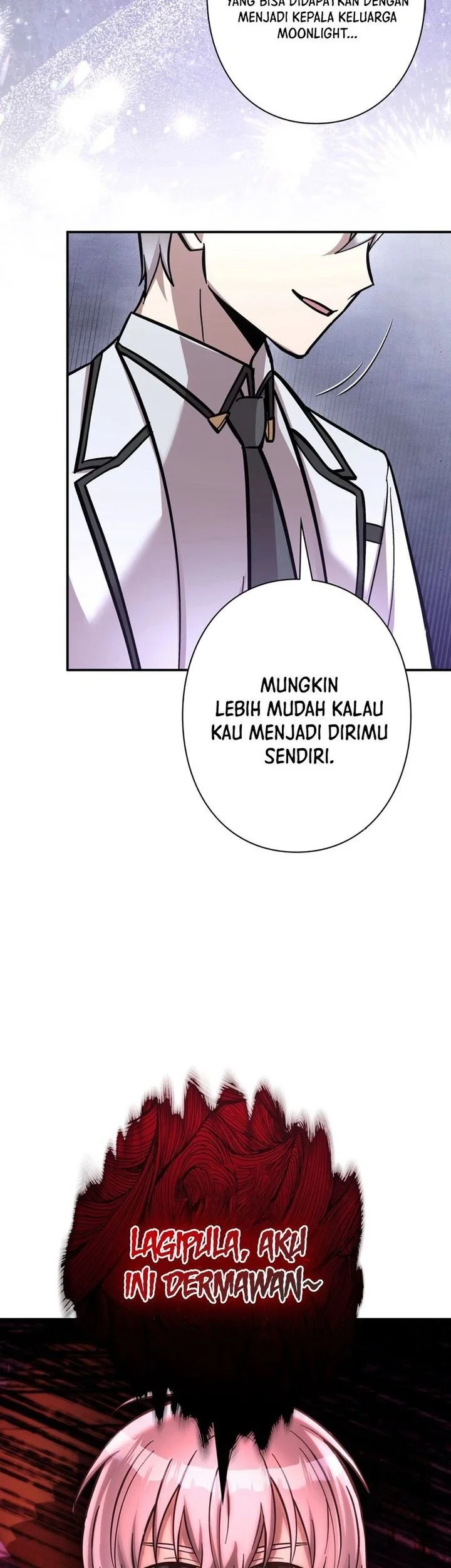 Chapter 22 - halaman 39