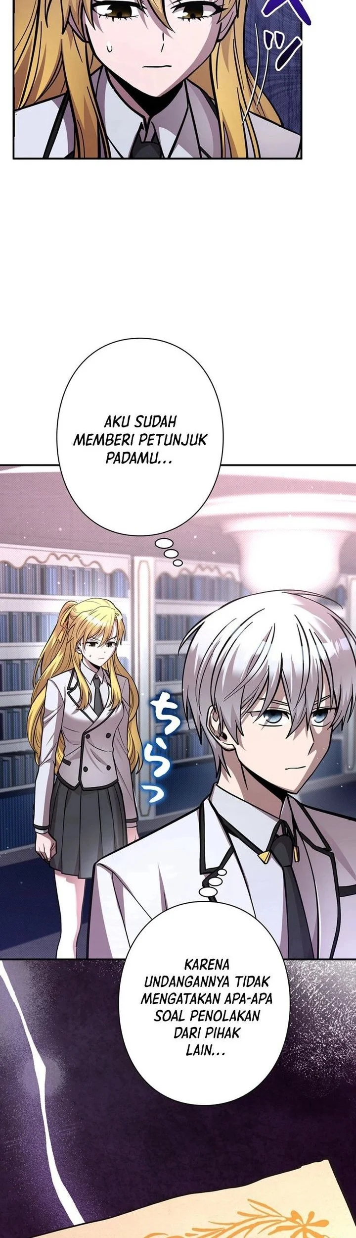 Chapter 22 - halaman 42