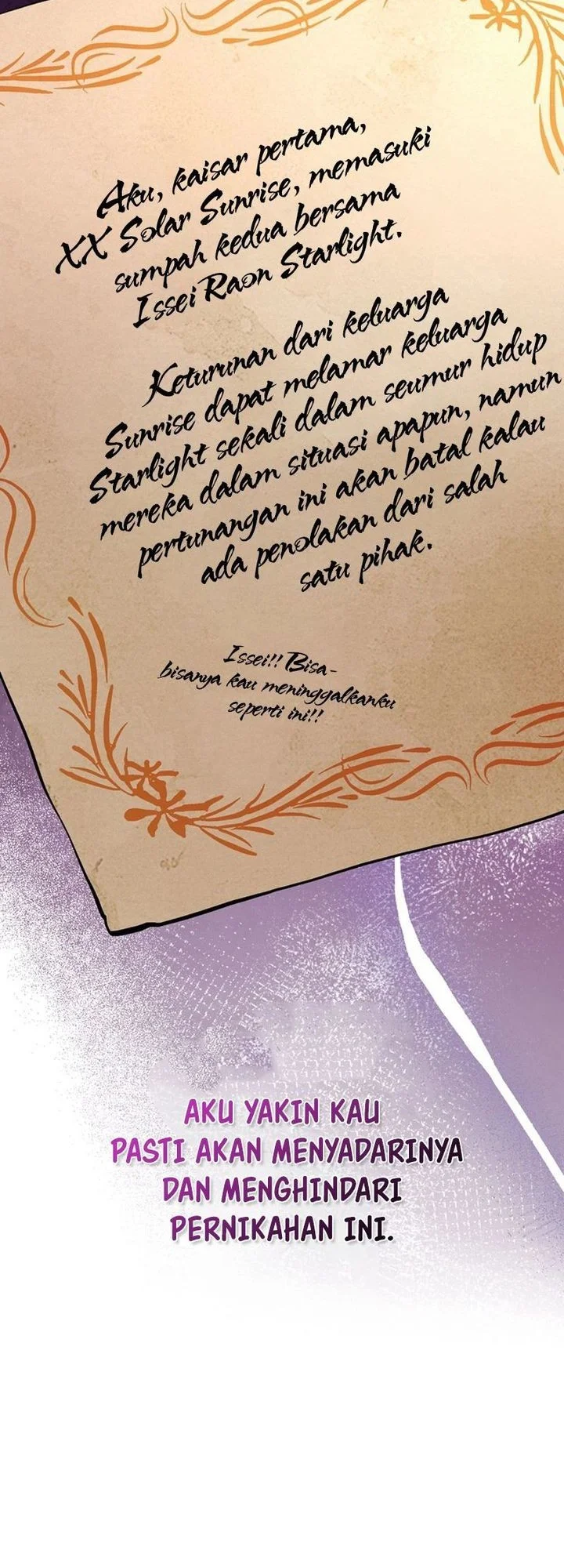 Chapter 22 - halaman 43