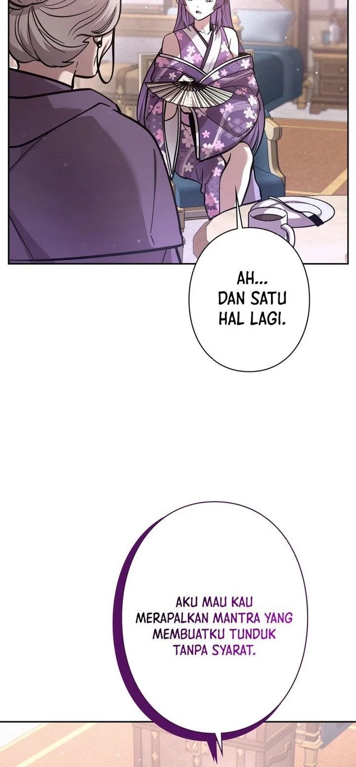 Chapter 22 - halaman 55