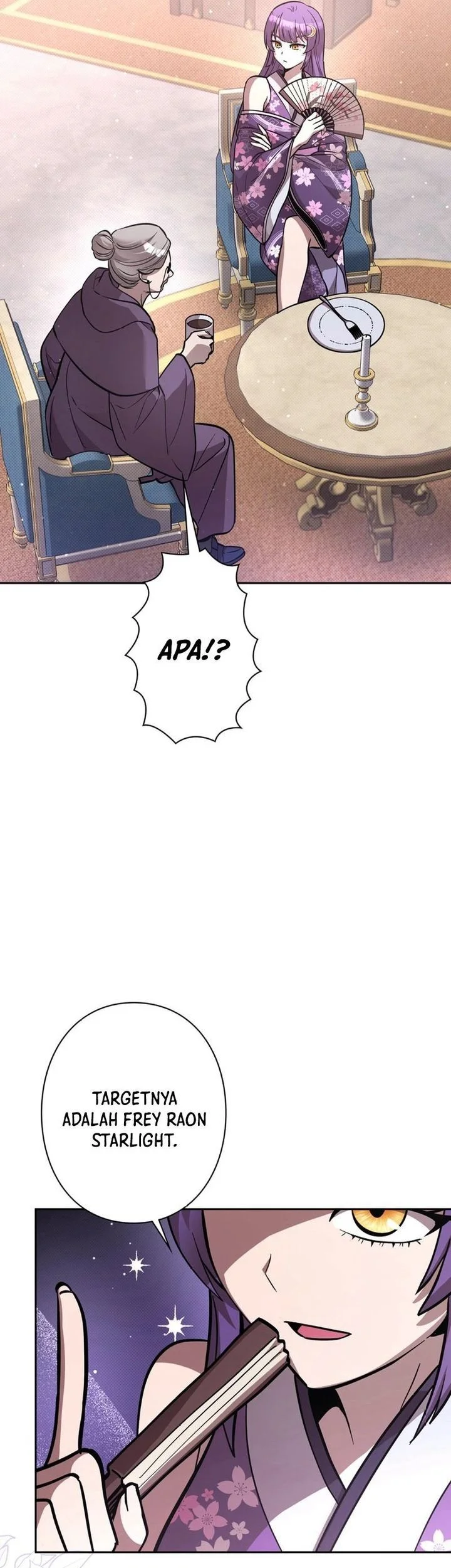 Chapter 22 - halaman 56