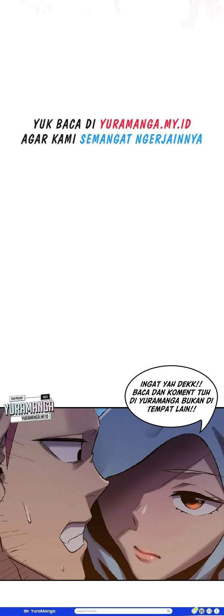 Chapter 22 - halaman 58