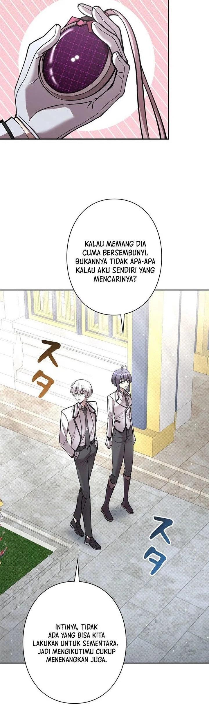 Chapter 22 - halaman 3