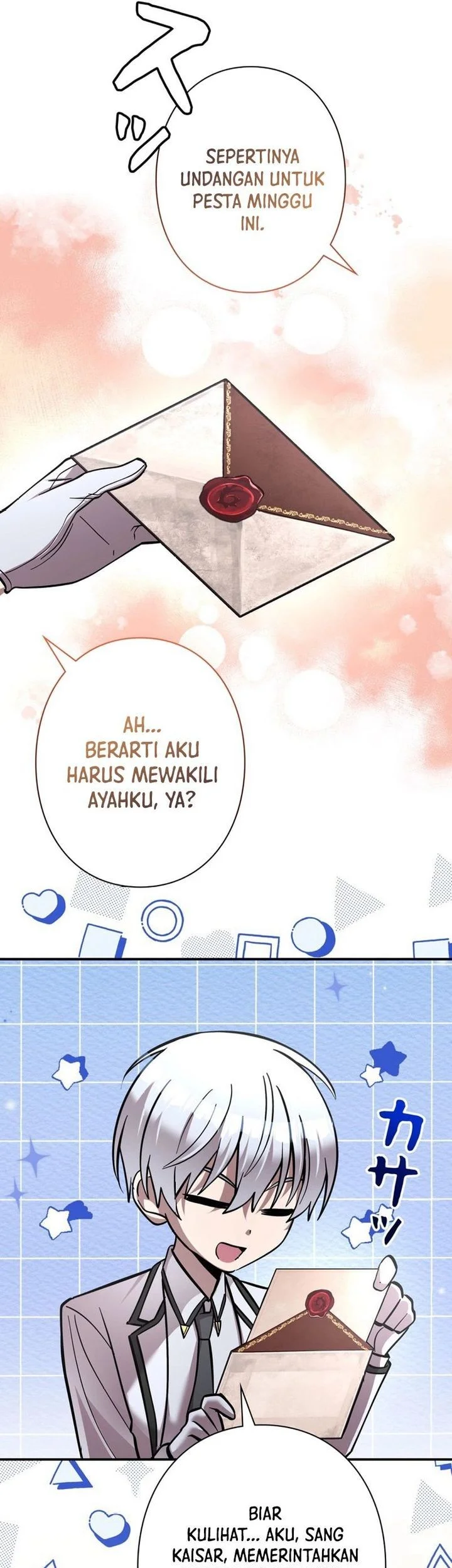 Chapter 22 - halaman 5