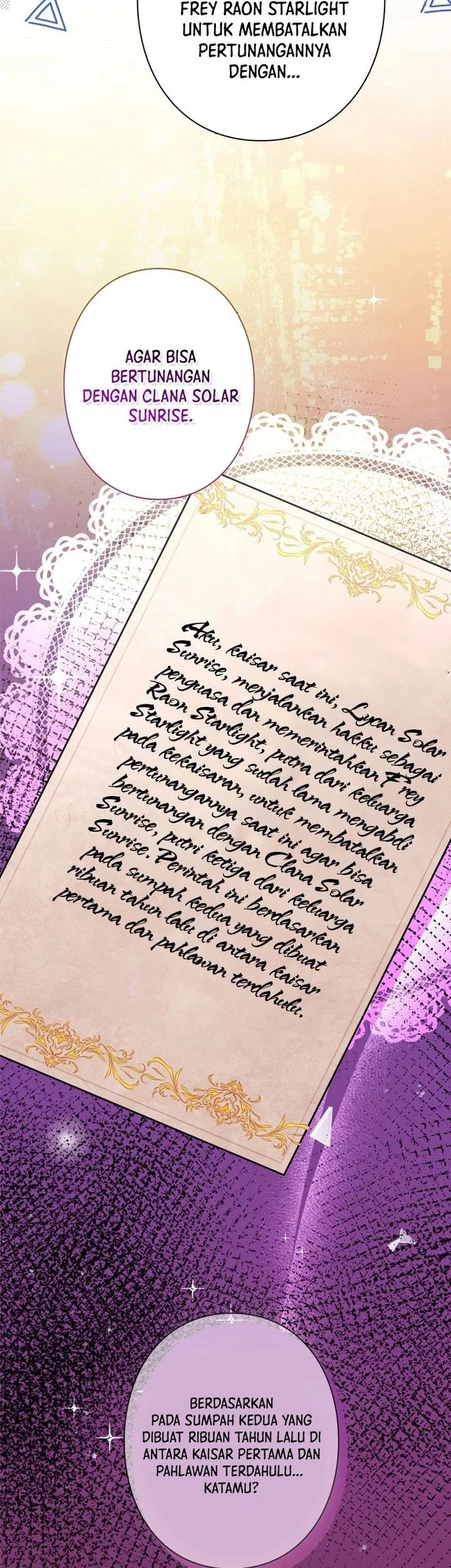 Chapter 22 - halaman 6