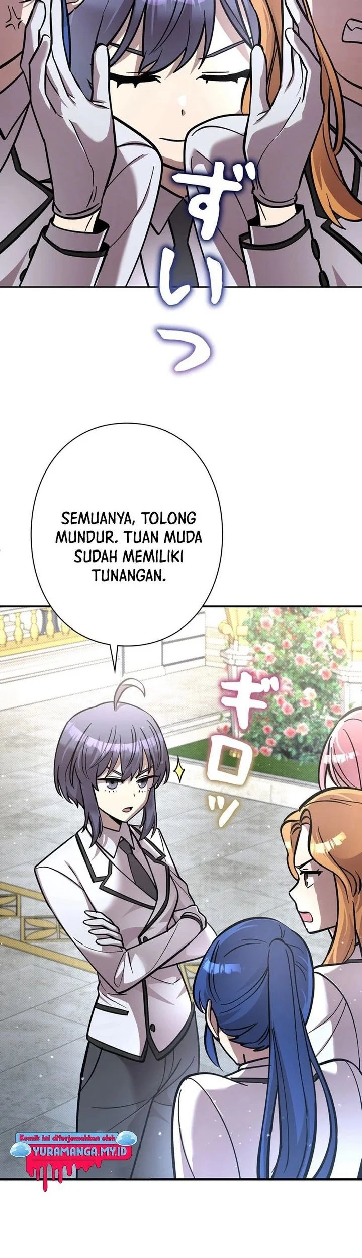 Chapter 22 - halaman 12