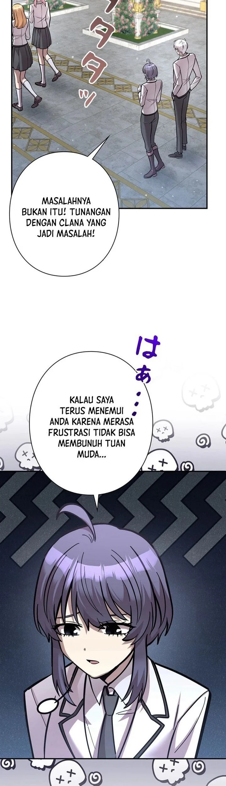Chapter 22 - halaman 15
