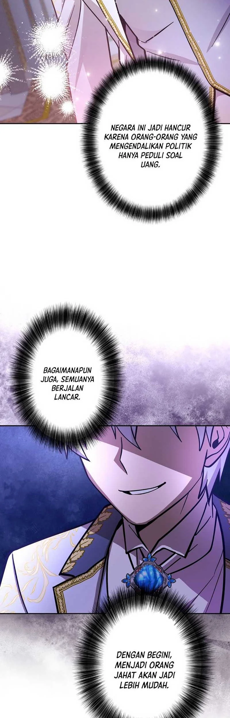 Chapter 23 - halaman 59