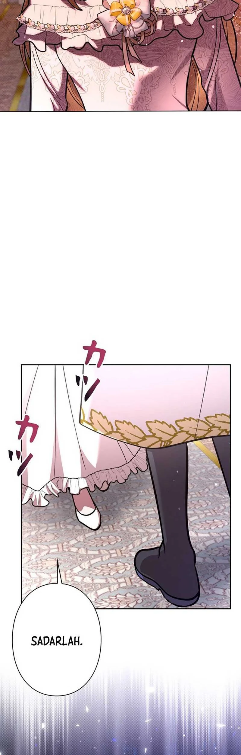 Chapter 23 - halaman 63