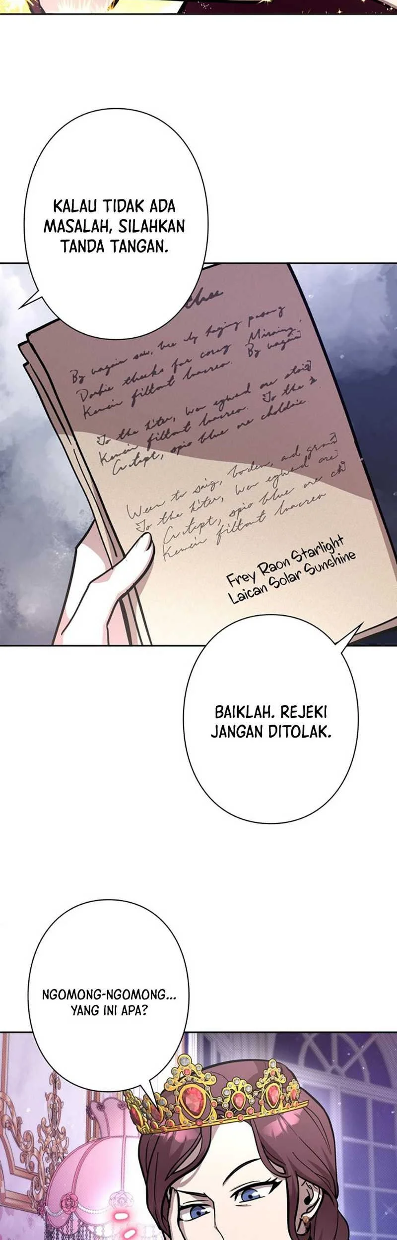 Chapter 23 - halaman 46