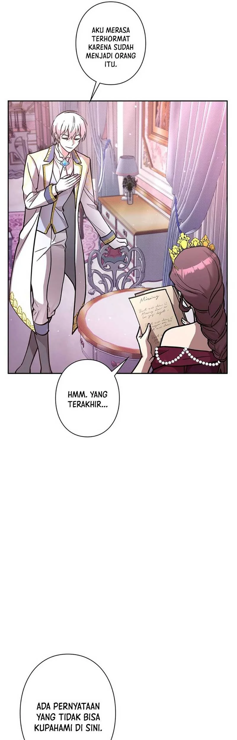 Chapter 23 - halaman 51