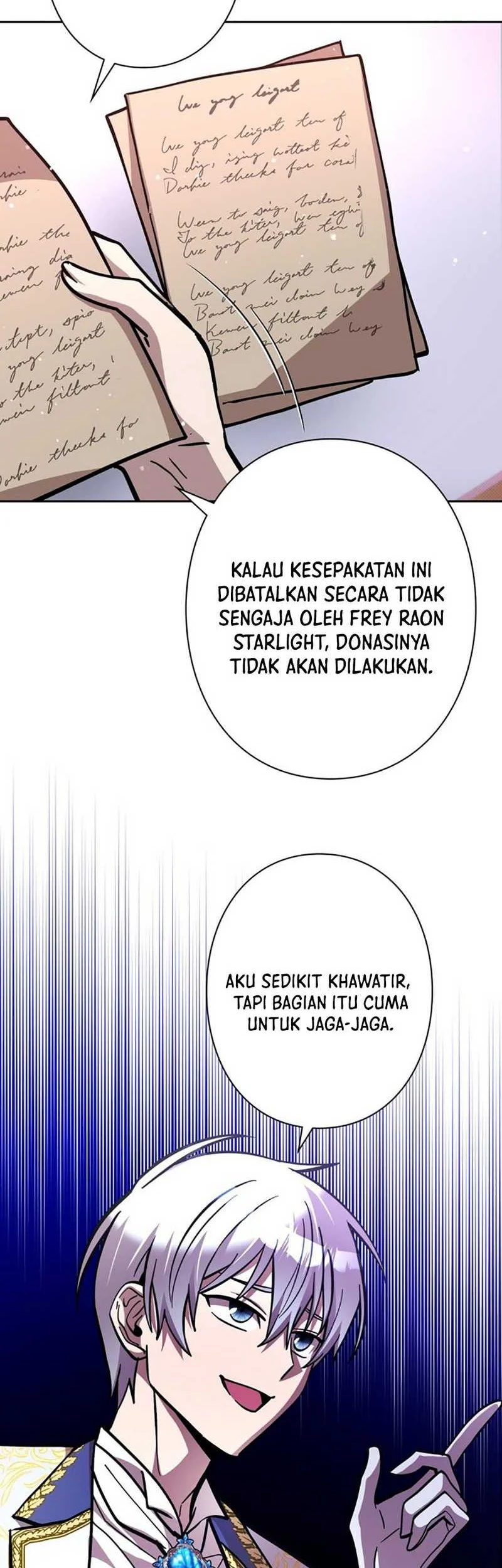 Chapter 23 - halaman 52