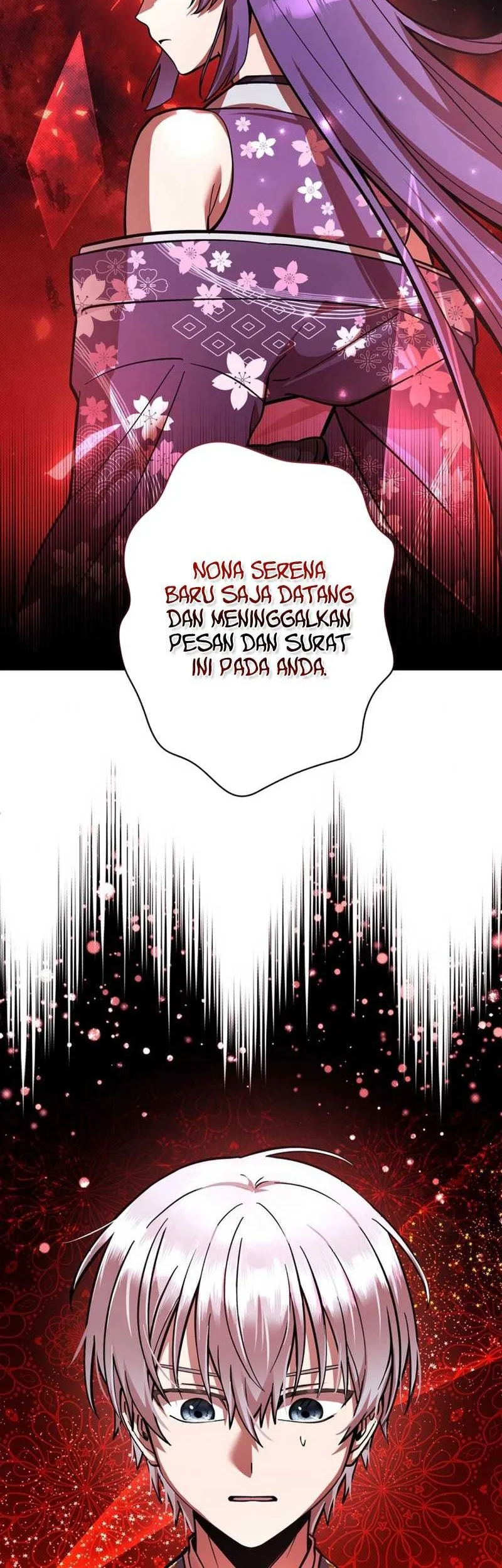 Chapter 24 - halaman 59