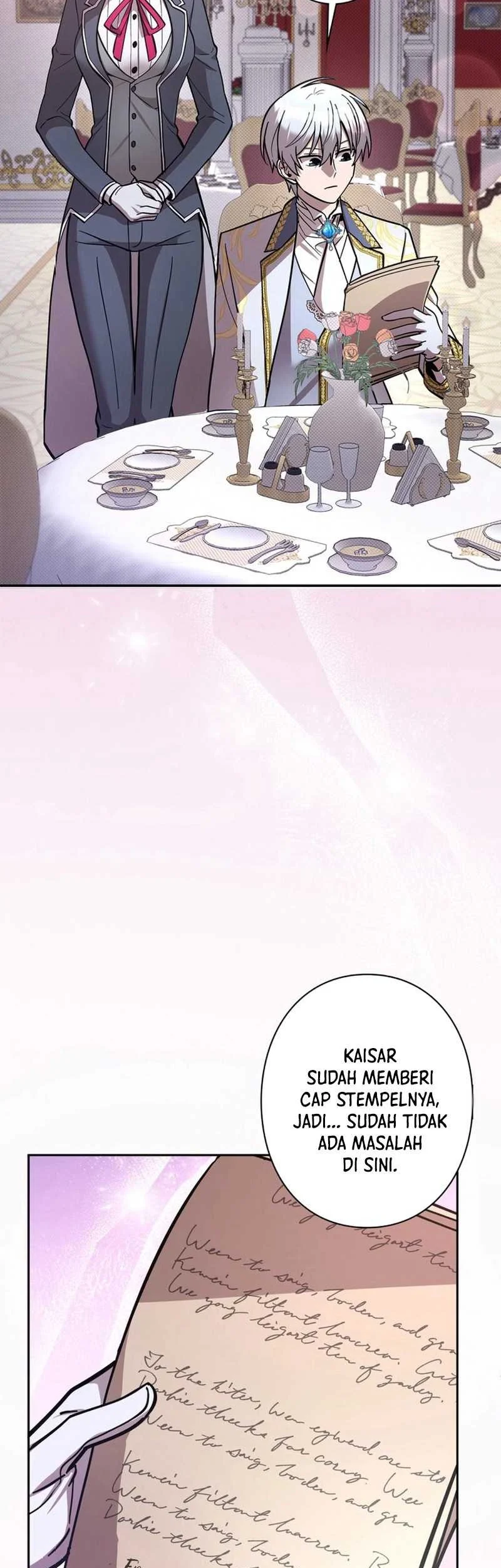 Chapter 24 - halaman 4