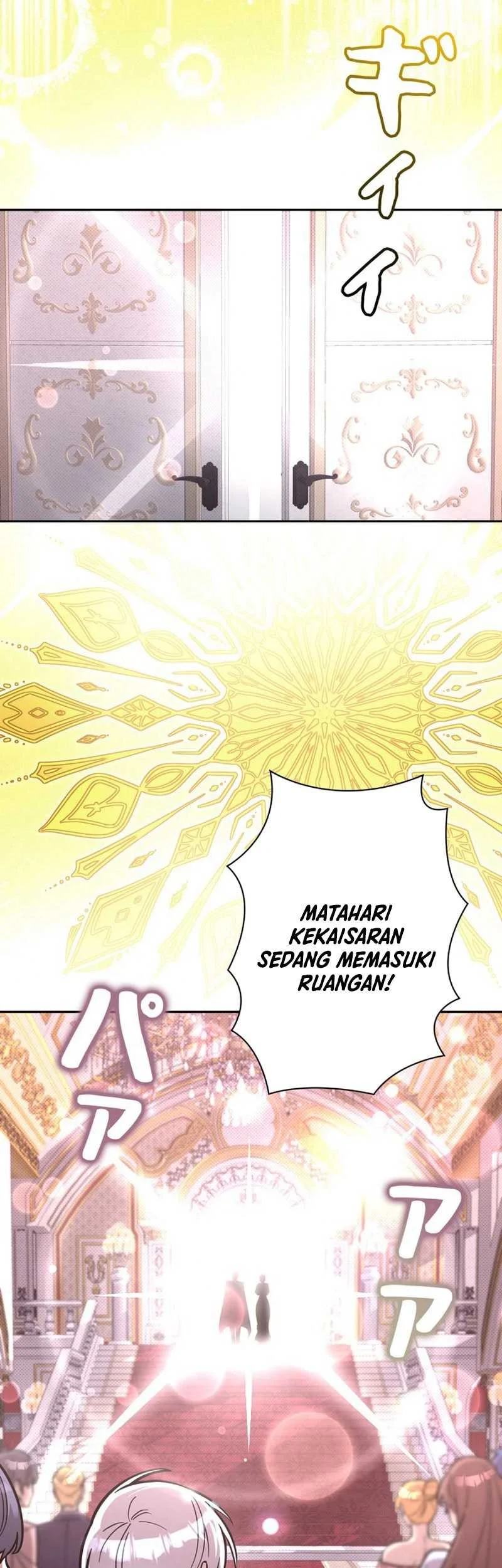 Chapter 24 - halaman 12