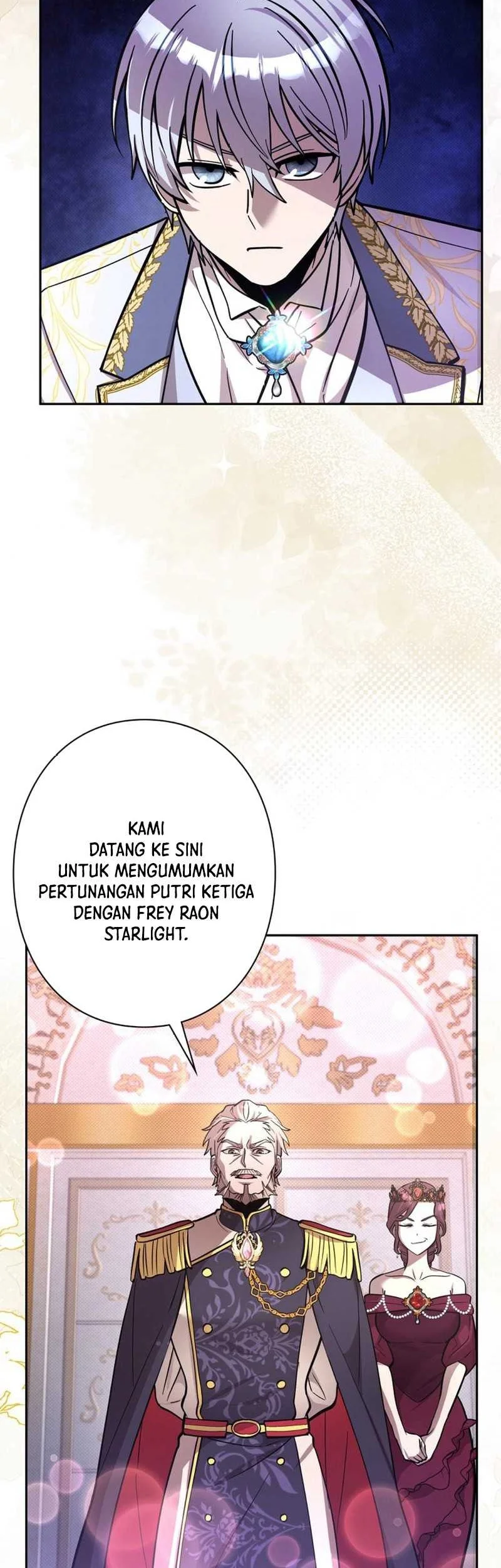 Chapter 24 - halaman 15