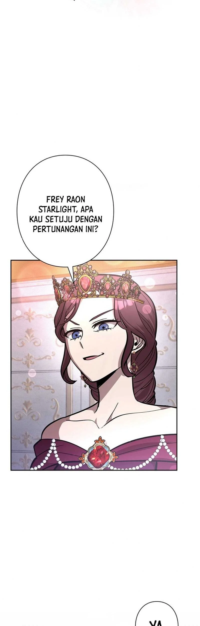 Chapter 24 - halaman 21