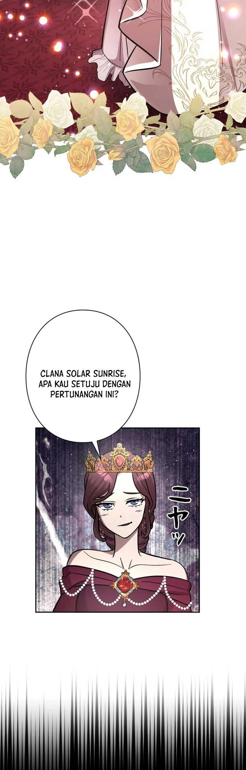 Chapter 24 - halaman 23