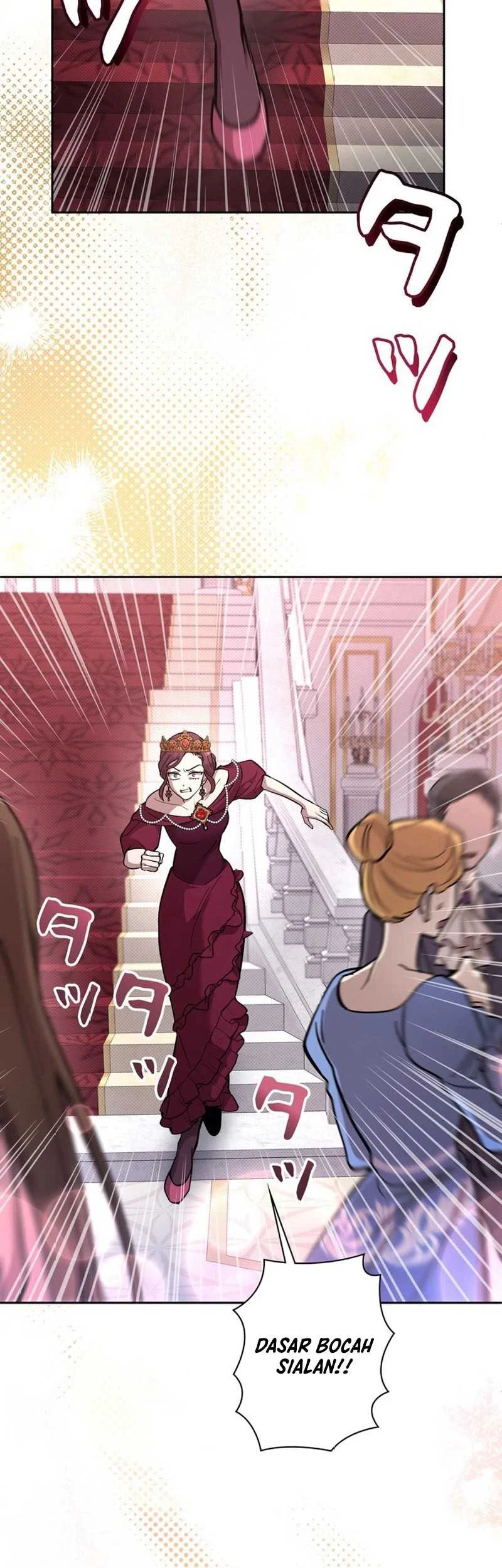 Chapter 24 - halaman 40