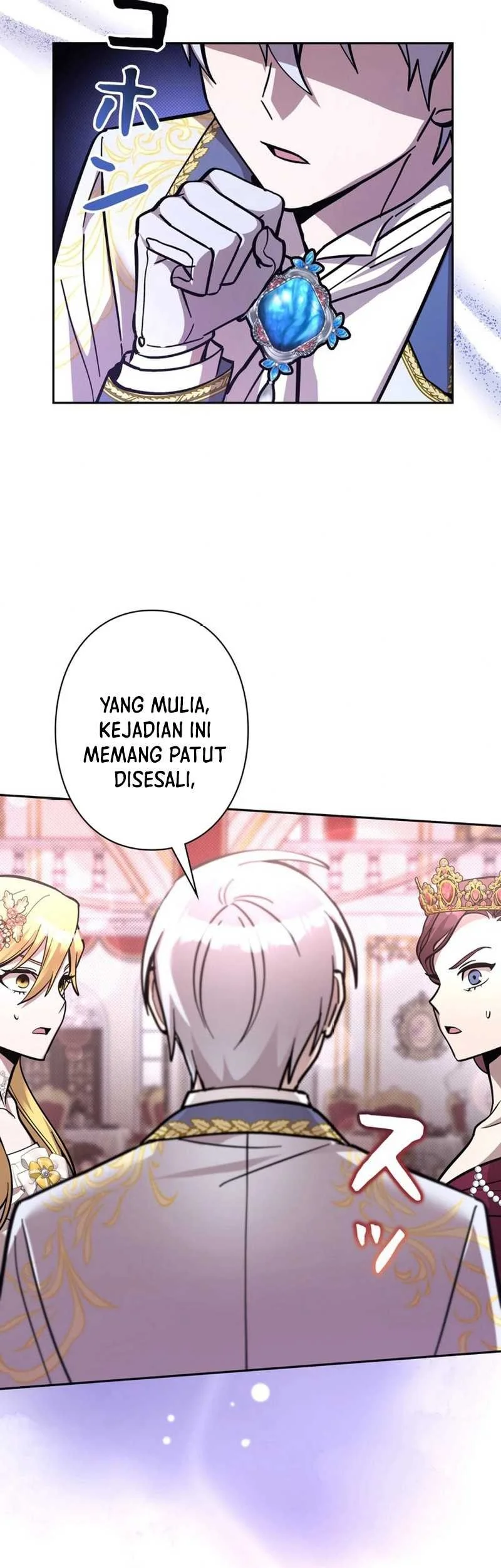 Chapter 24 - halaman 42