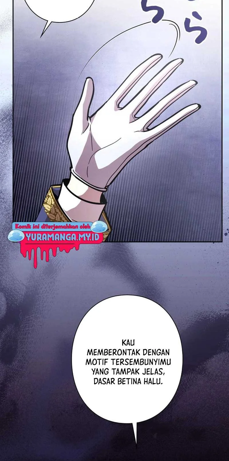 Chapter 24 - halaman 49