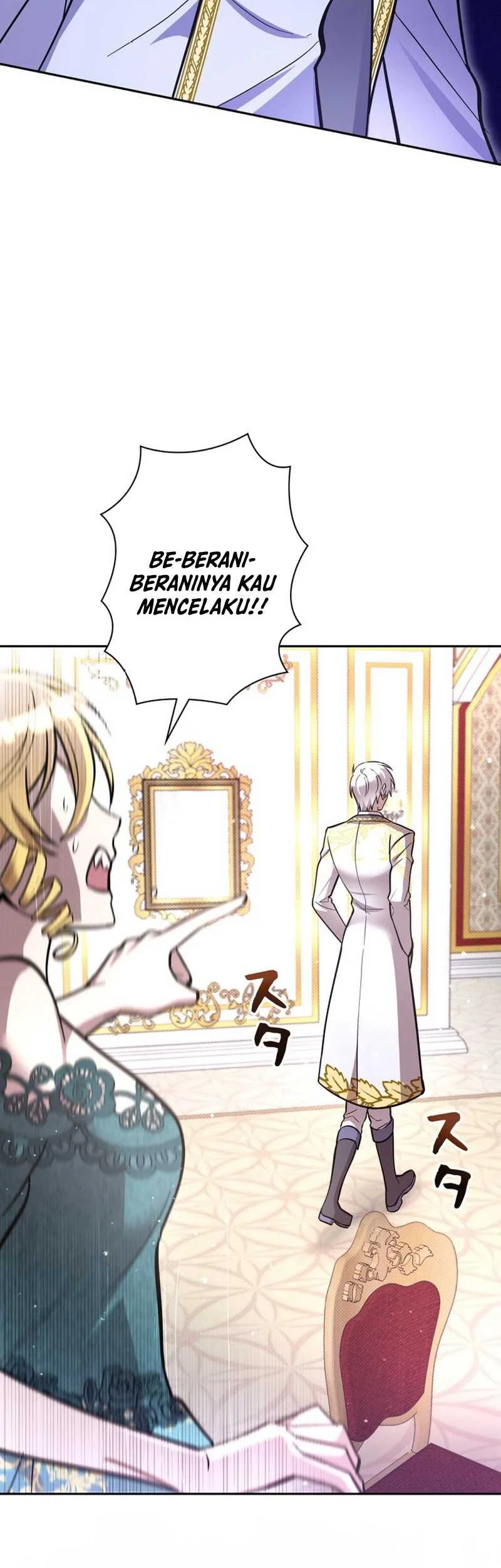 Chapter 24 - halaman 53