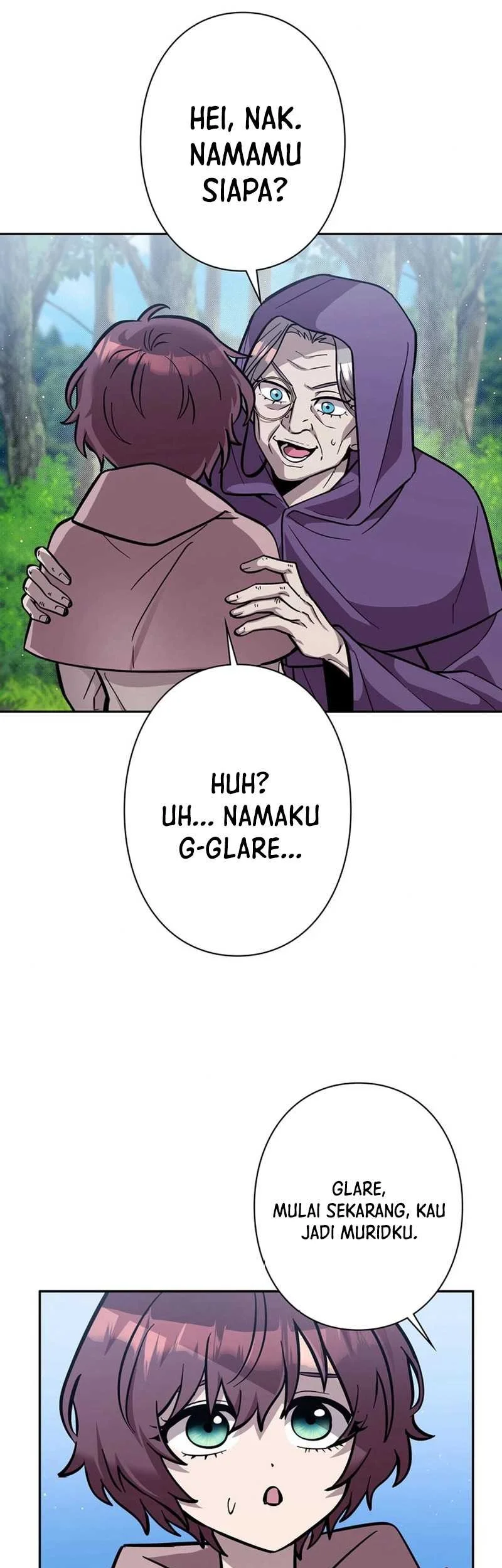 Chapter 25 - halaman 49