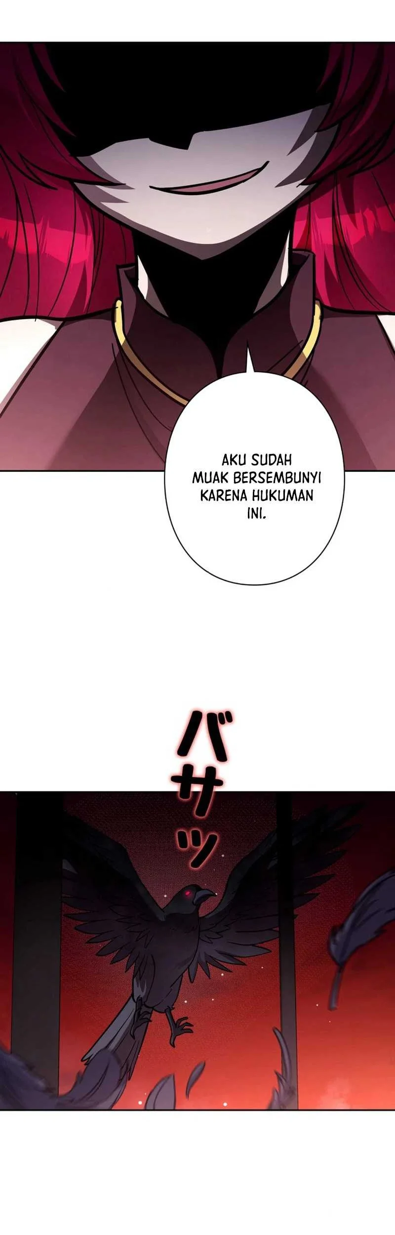 Chapter 25 - halaman 52