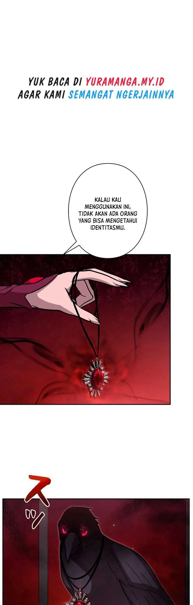 Chapter 25 - halaman 59