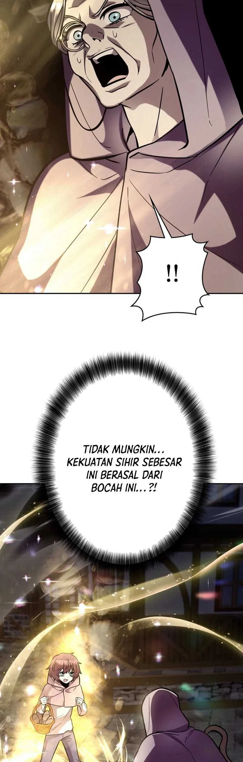 Chapter 25 - halaman 46