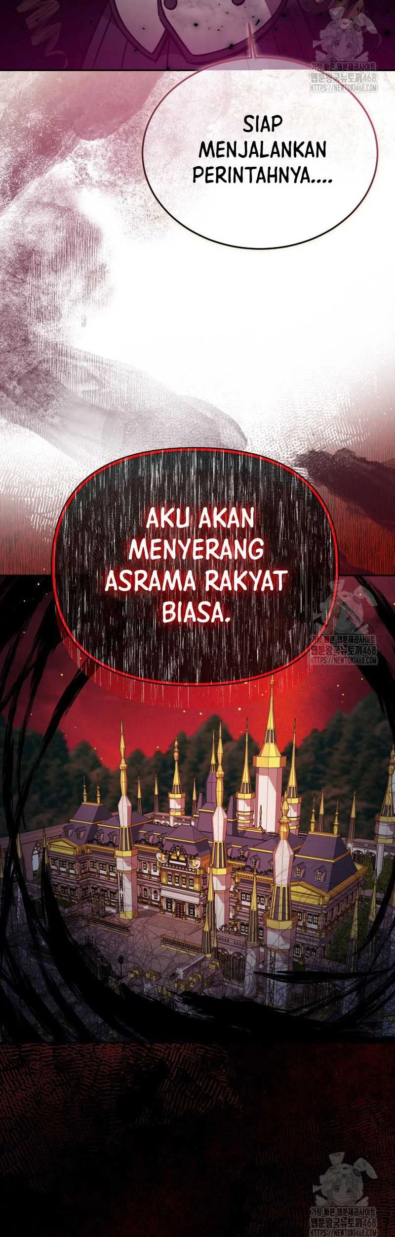 Chapter 26 - halaman 58