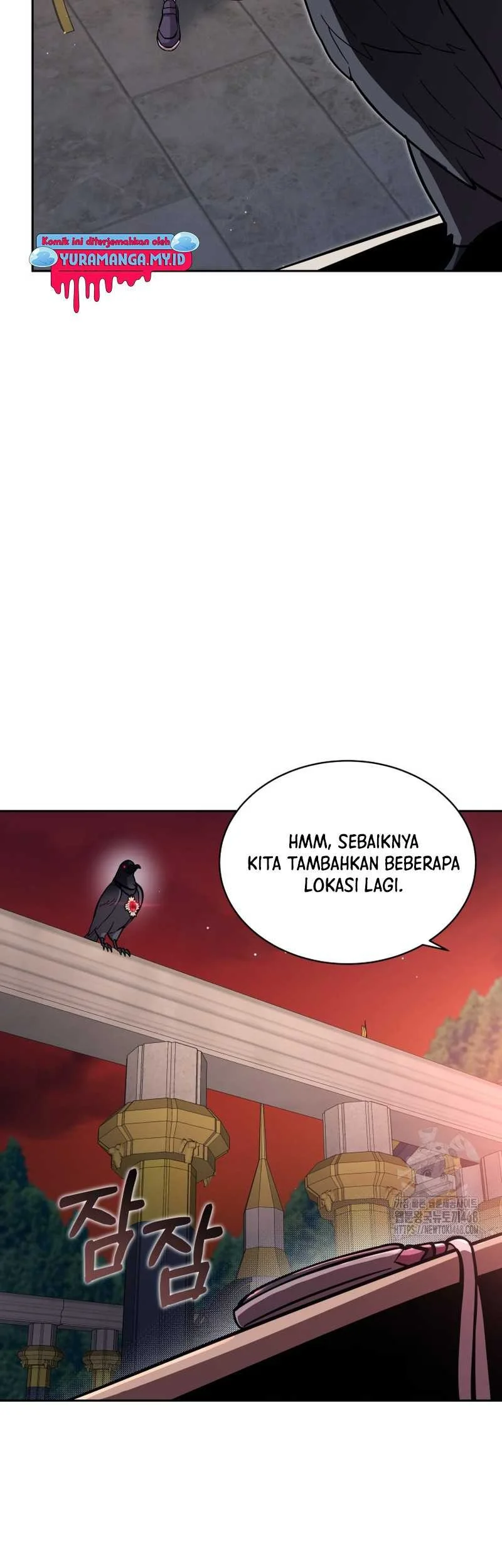 Chapter 26 - halaman 42