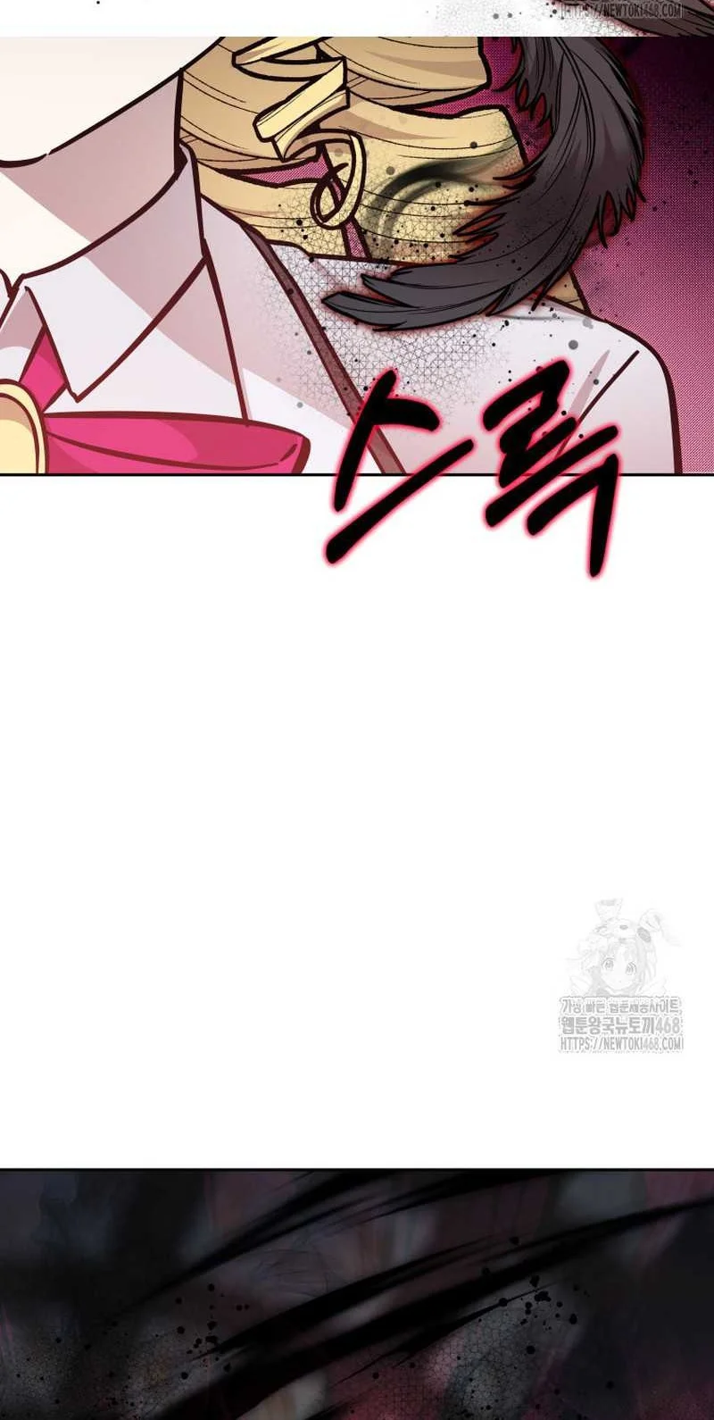 Chapter 26 - halaman 54