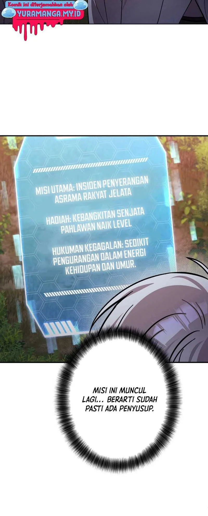 Chapter 27 - halaman 13