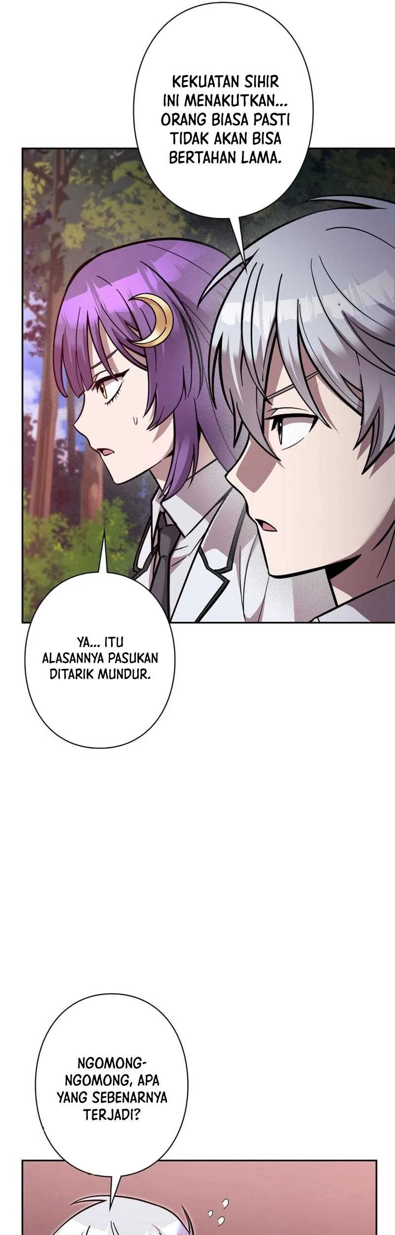 Chapter 27 - halaman 14