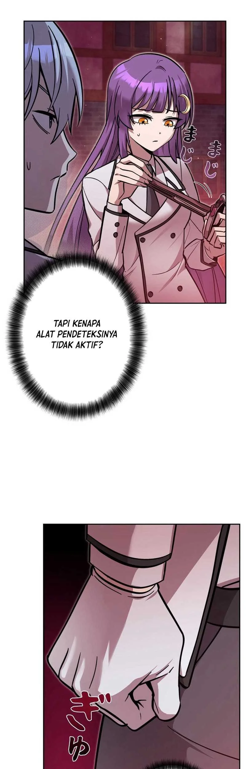 Chapter 27 - halaman 18