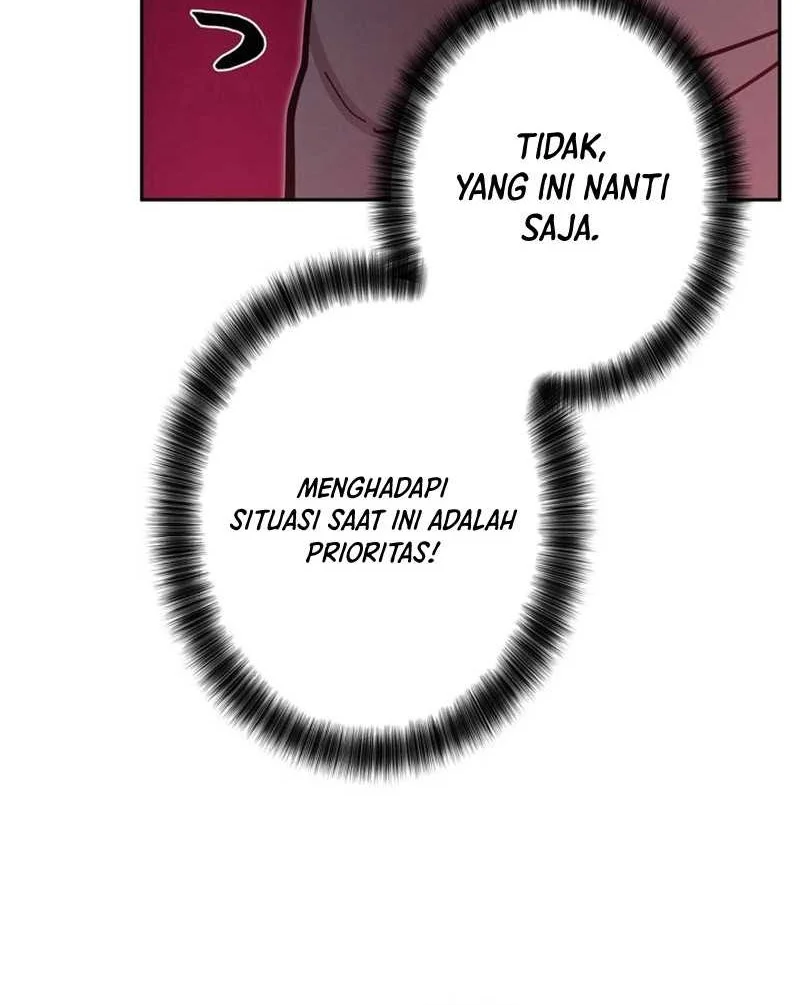 Chapter 27 - halaman 19